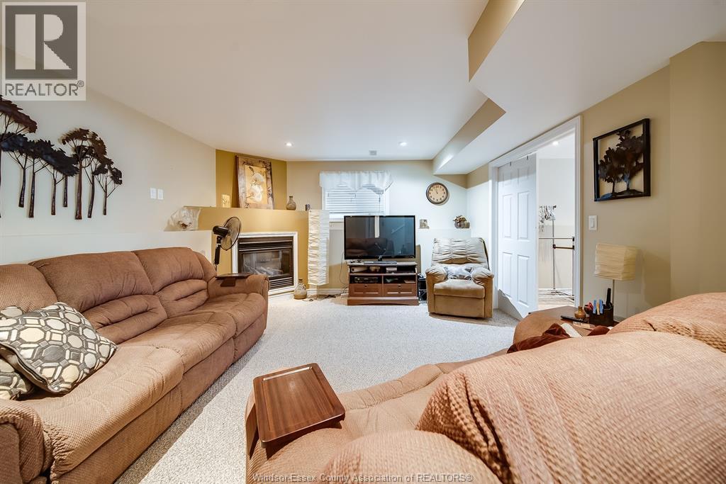 298 Kempt Street, Amherstburg, Ontario  N9V 2H8 - Photo 42 - 26015401