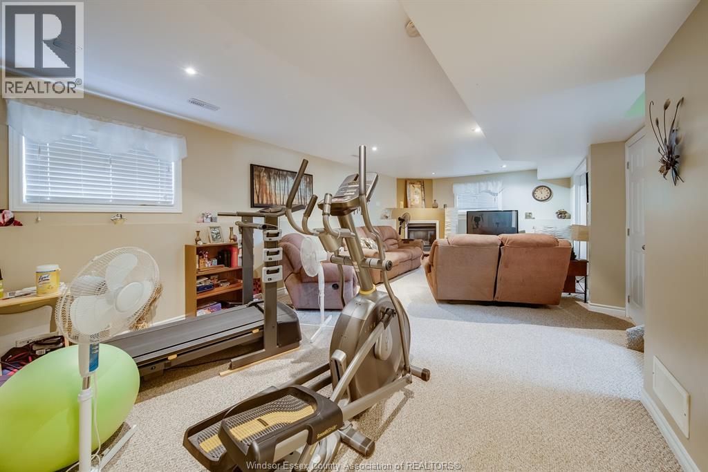 298 Kempt Street, Amherstburg, Ontario  N9V 2H8 - Photo 43 - 26015401