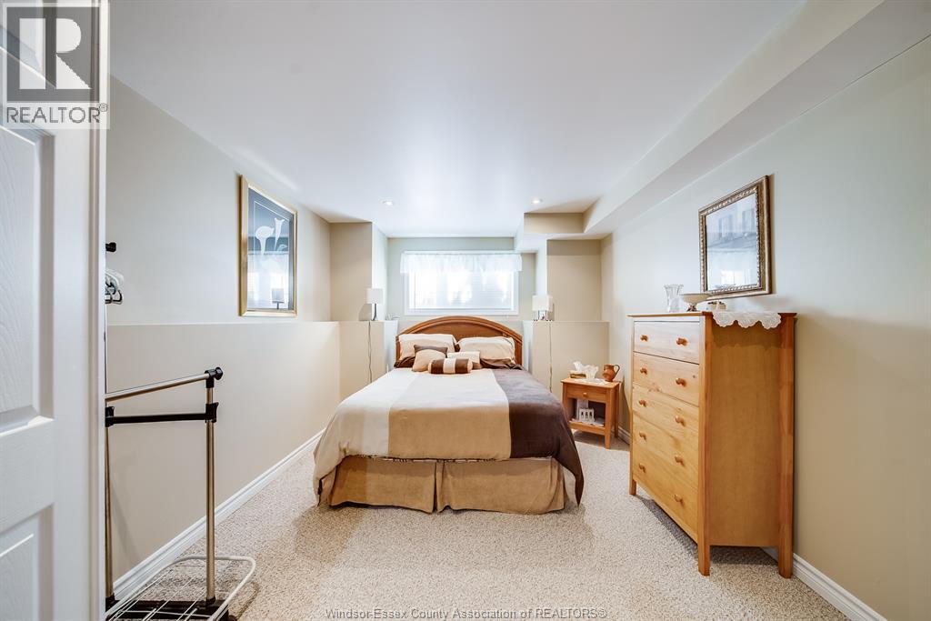 298 Kempt Street, Amherstburg, Ontario  N9V 2H8 - Photo 47 - 26015401