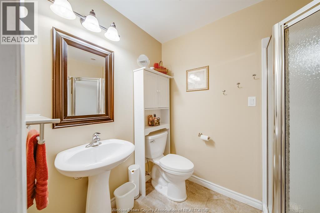 298 Kempt Street, Amherstburg, Ontario  N9V 2H8 - Photo 48 - 26015401