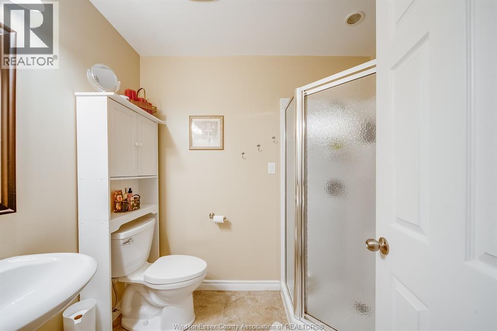 298 Kempt Street, Amherstburg, Ontario  N9V 2H8 - Photo 49 - 26015401