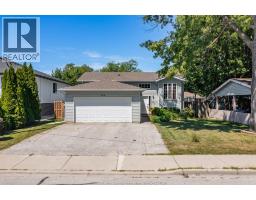 298 KEMPT STREET, Amherstburg, Ontario