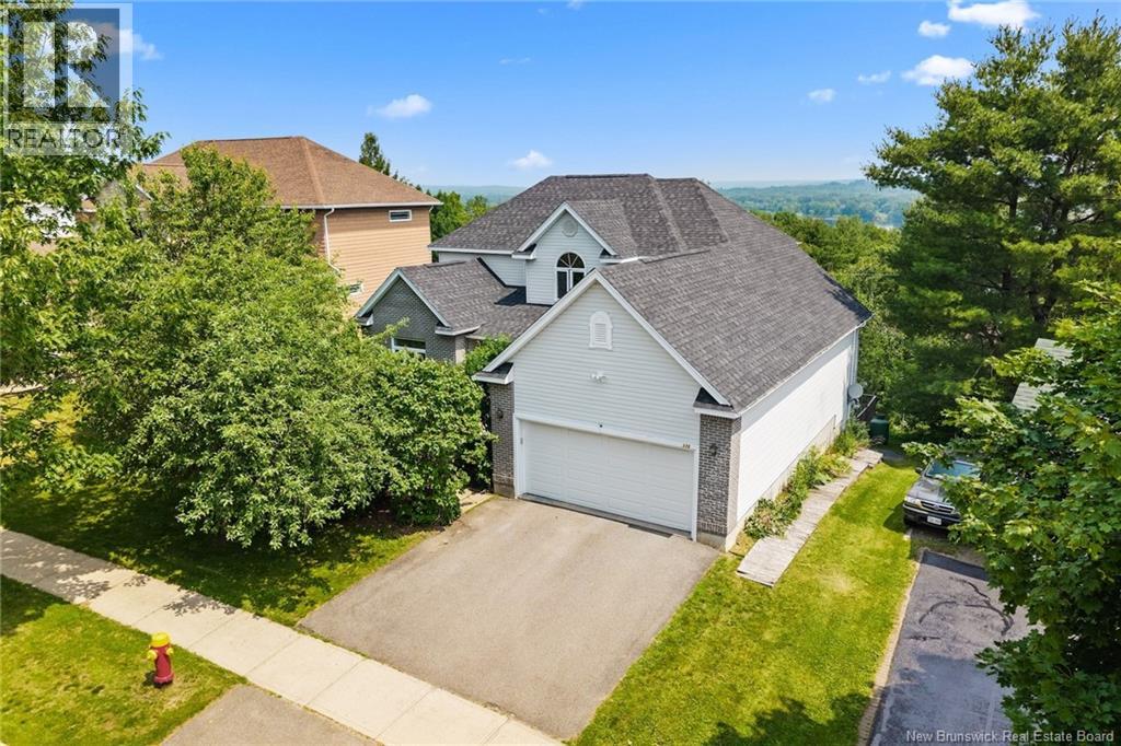 178 Hearne Street, Fredericton