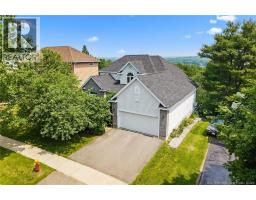 178 Hearne Street, Fredericton, New Brunswick