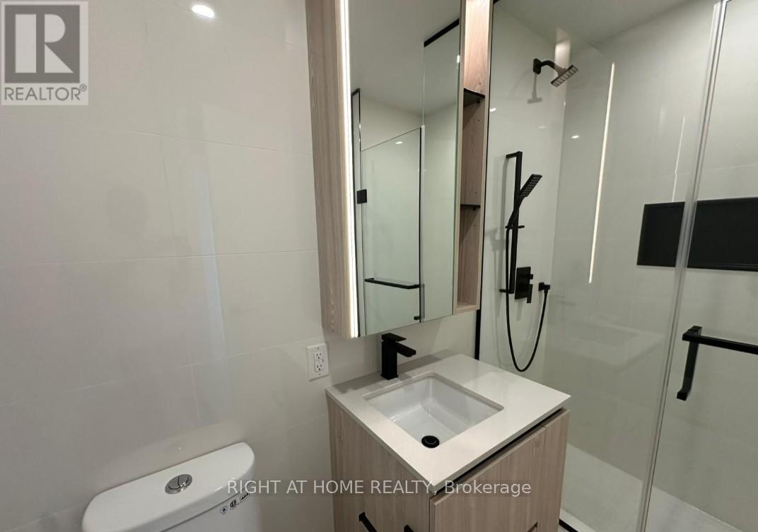 520 - Six99 Sheppard Avenue E, Toronto, Ontario  M2K 0J5 - Photo 7 - C13509250