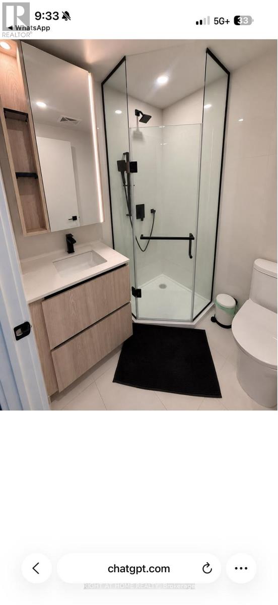 520 - Six99 Sheppard Avenue E, Toronto, Ontario  M2K 0J5 - Photo 8 - C13509250