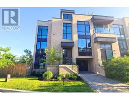 82 PONY FARM DRIVE, Toronto, Ontario
