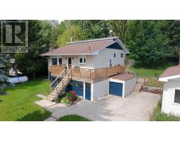 150 MACINTOSH DRIVE, Georgian Bluffs, Ontario