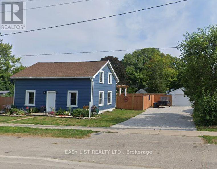 339 GREEN STREET, Saugeen Shores, Ontario