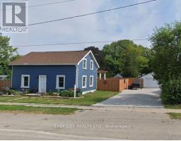 339 GREEN STREET, Saugeen Shores, Ontario