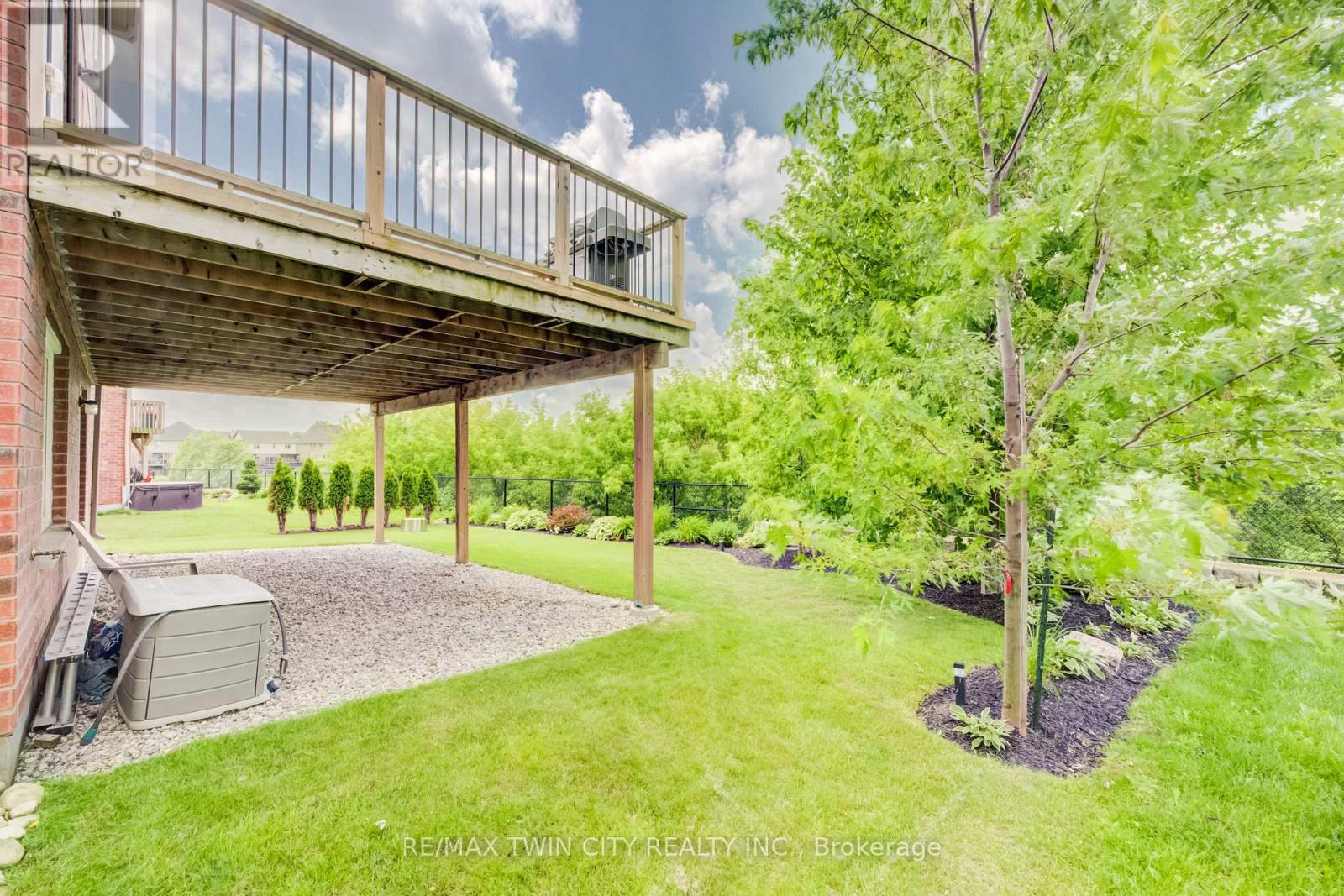 99 Stillwater Street, Waterloo, Ontario  N2A 0J1 - Photo 29 - X13511586