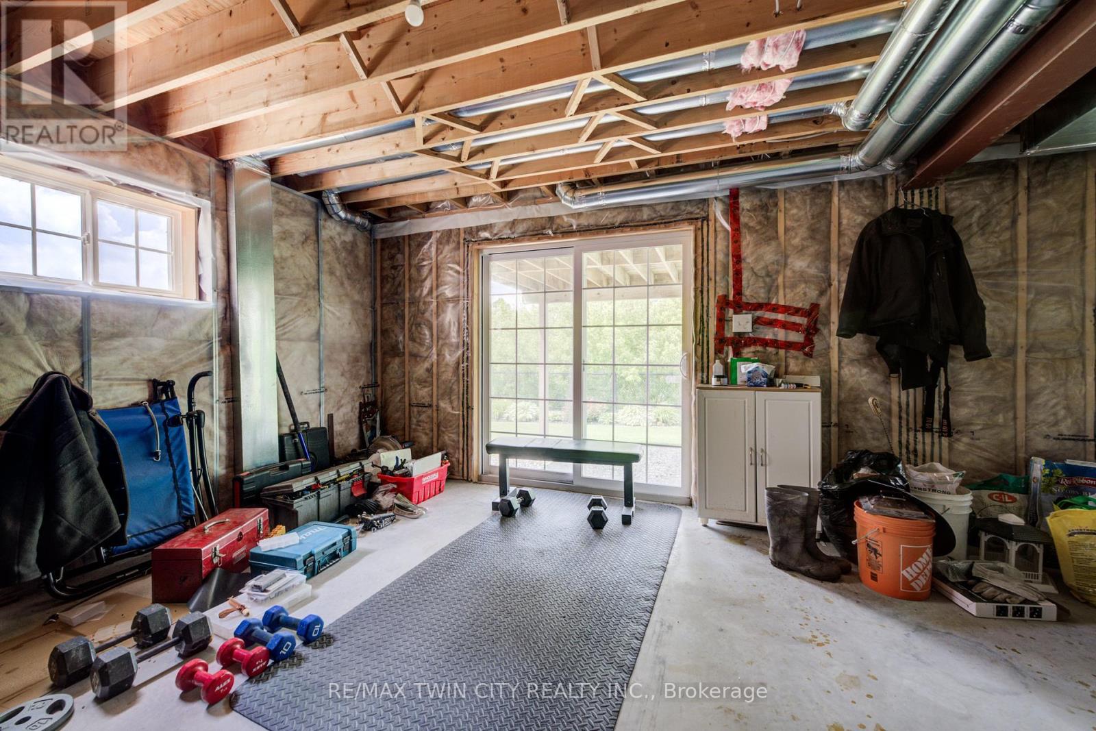 99 Stillwater Street, Waterloo, Ontario  N2A 0J1 - Photo 31 - X13511586