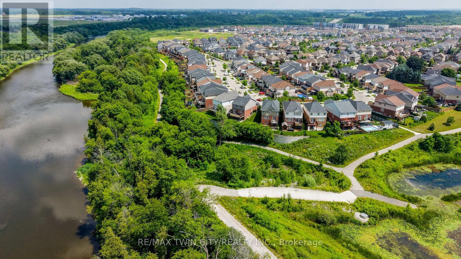 99 Stillwater Street, Waterloo, Ontario  N2A 0J1 - Photo 36 - X13511586