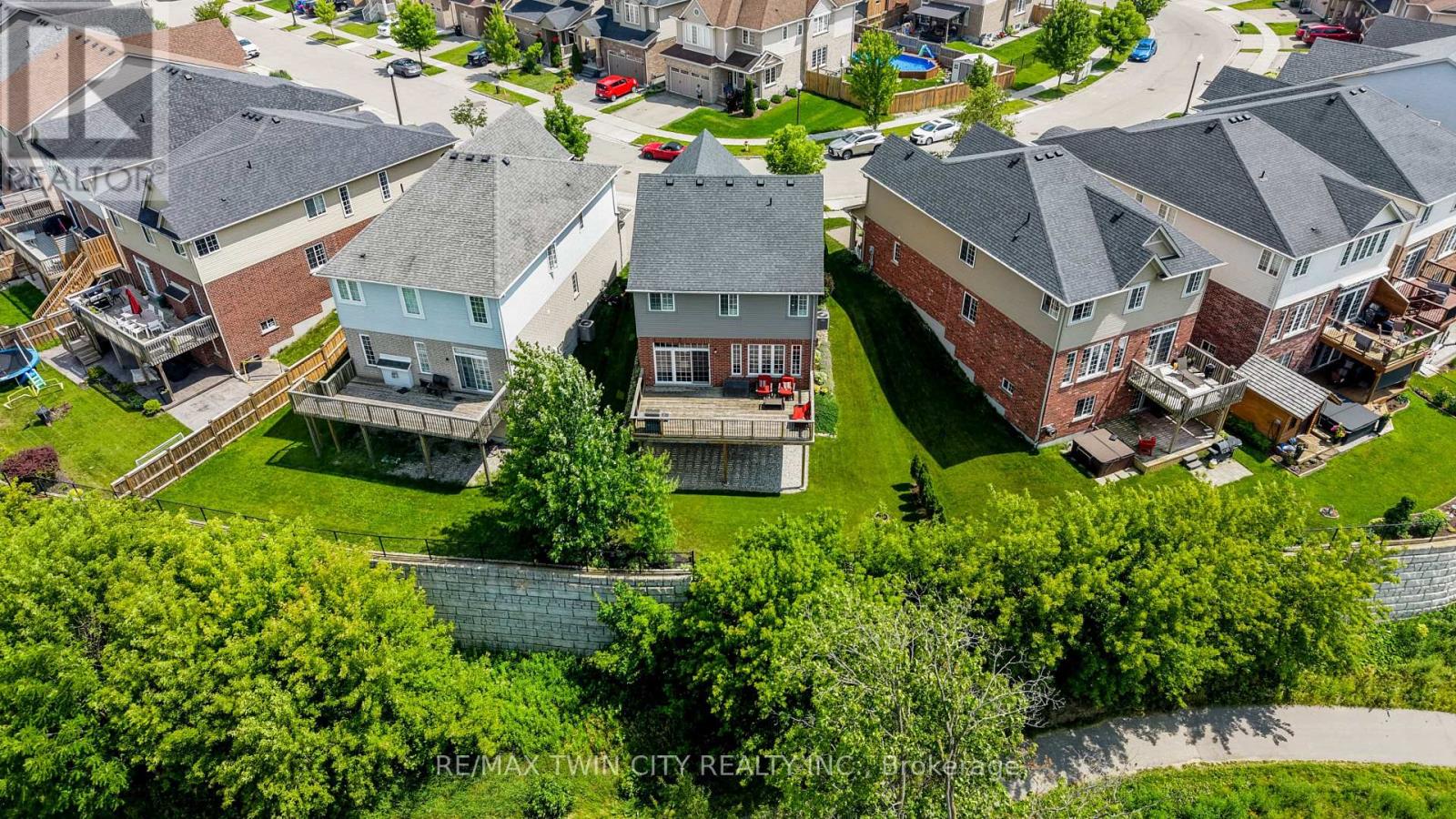 99 Stillwater Street, Waterloo, Ontario  N2A 0J1 - Photo 42 - X13511586