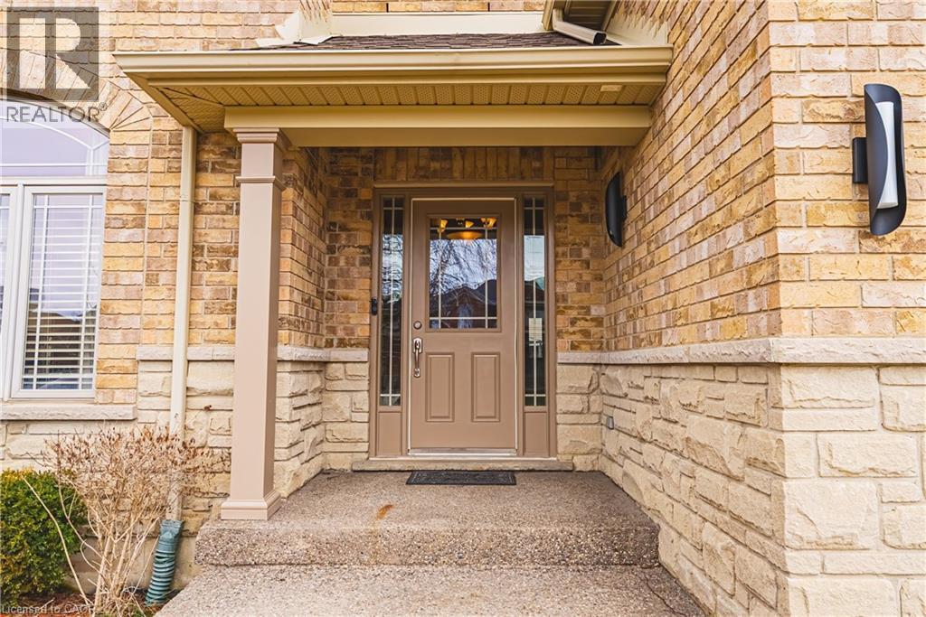 120 Valiant Circle, Hamilton, Ontario  L0R 1C0 - Photo 3 - 40809994