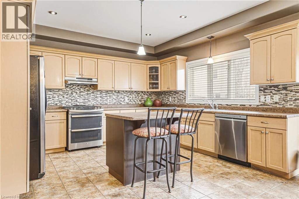 120 Valiant Circle, Hamilton, Ontario  L0R 1C0 - Photo 10 - 40809994