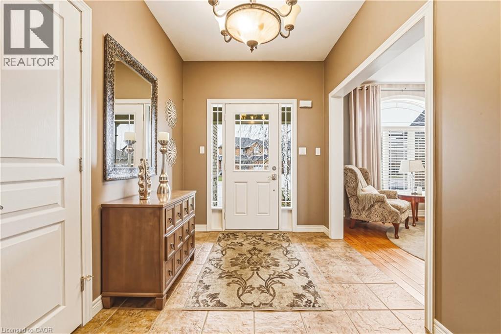 120 Valiant Circle, Hamilton, Ontario  L0R 1C0 - Photo 4 - 40809994