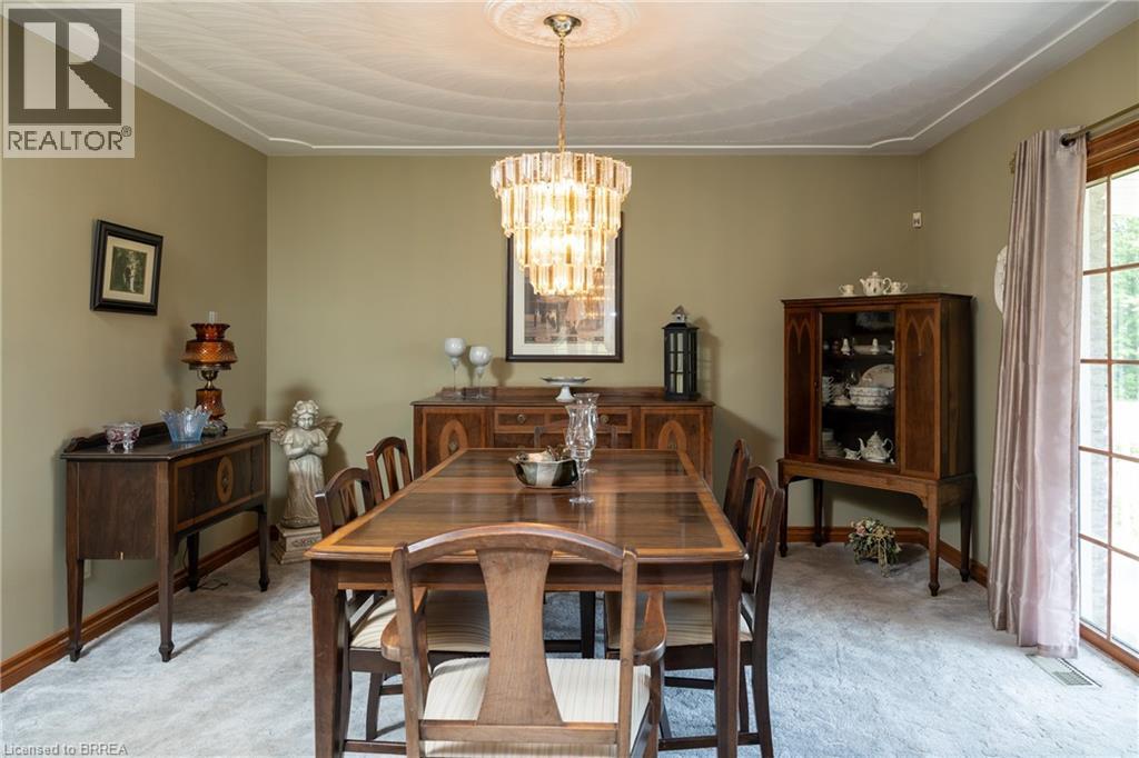 1632 Windham Road 19, Norfolk, Ontario  N0E 1H0 - Photo 30 - 40843963
