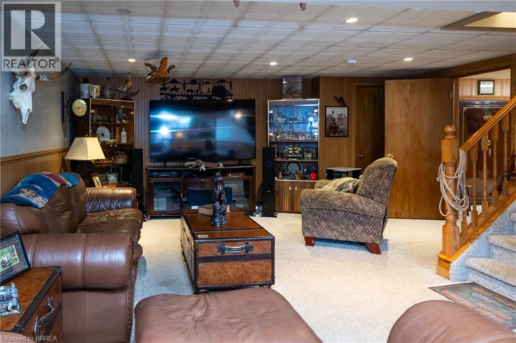 1632 Windham Road 19, Norfolk, Ontario  N0E 1H0 - Photo 40 - 40843963