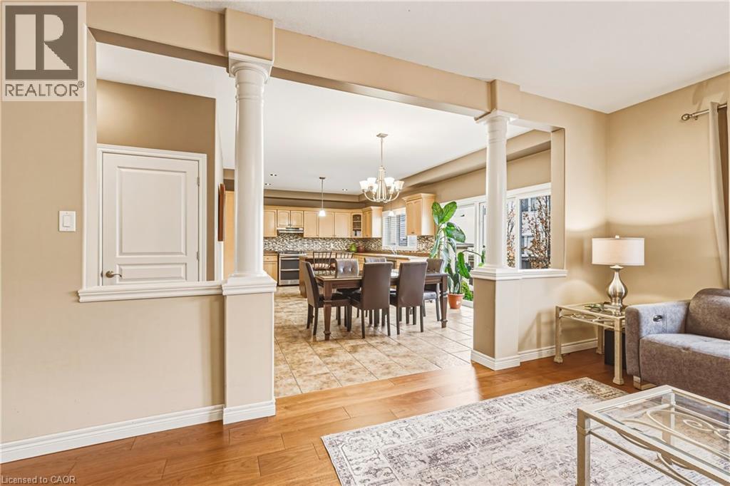 120 Valiant Circle, Hamilton, Ontario  L0R 1C0 - Photo 20 - 40809994