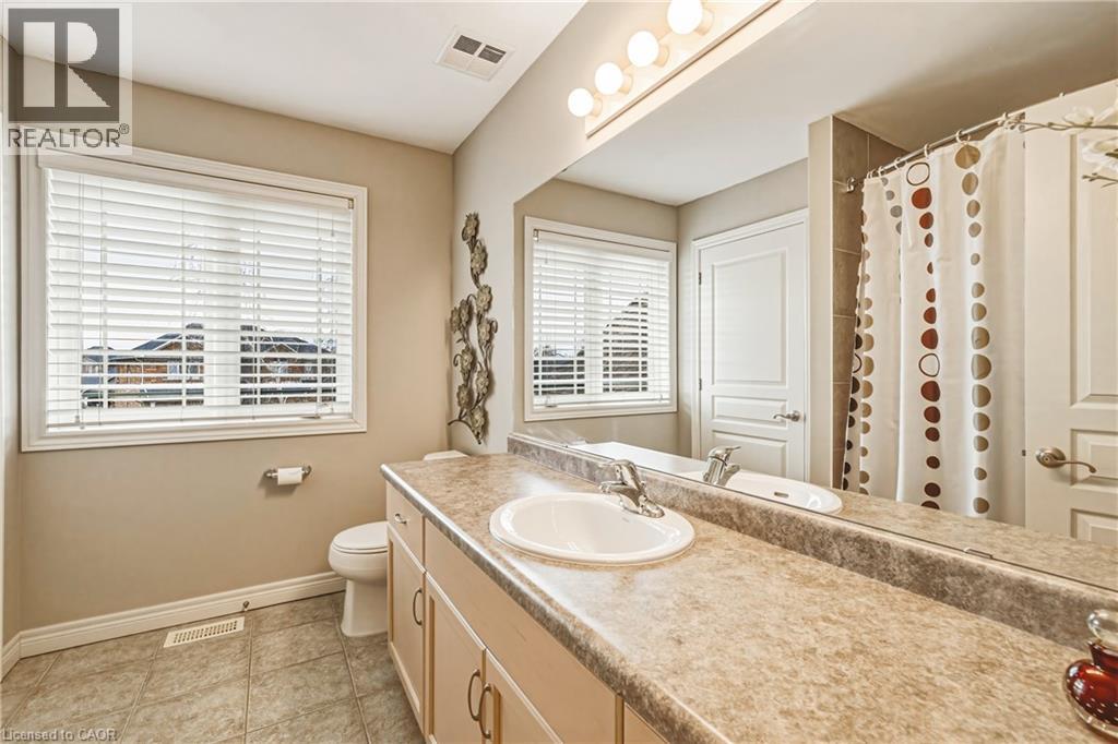 120 Valiant Circle, Hamilton, Ontario  L0R 1C0 - Photo 32 - 40809994