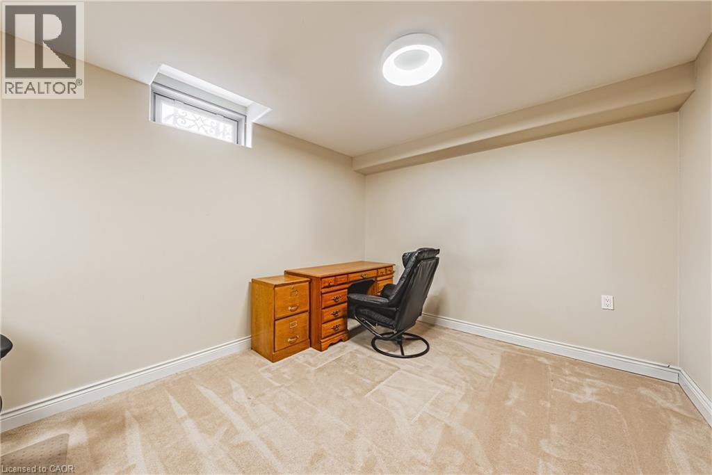 120 Valiant Circle, Hamilton, Ontario  L0R 1C0 - Photo 41 - 40809994