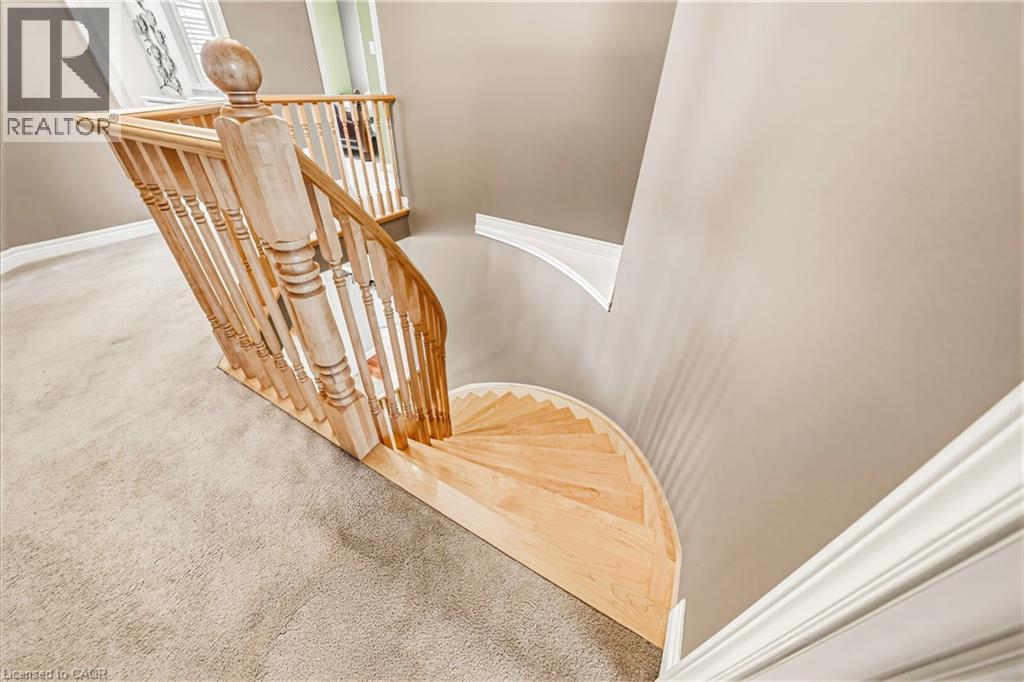 120 Valiant Circle, Hamilton, Ontario  L0R 1C0 - Photo 23 - 40809994