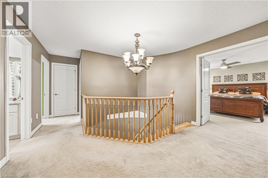 120 Valiant Circle, Hamilton, Ontario  L0R 1C0 - Photo 24 - 40809994