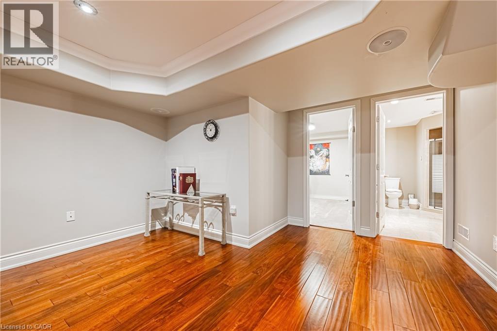 120 Valiant Circle, Hamilton, Ontario  L0R 1C0 - Photo 39 - 40809994