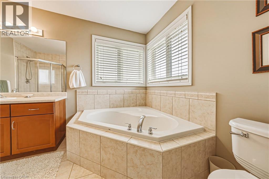 120 Valiant Circle, Hamilton, Ontario  L0R 1C0 - Photo 29 - 40809994