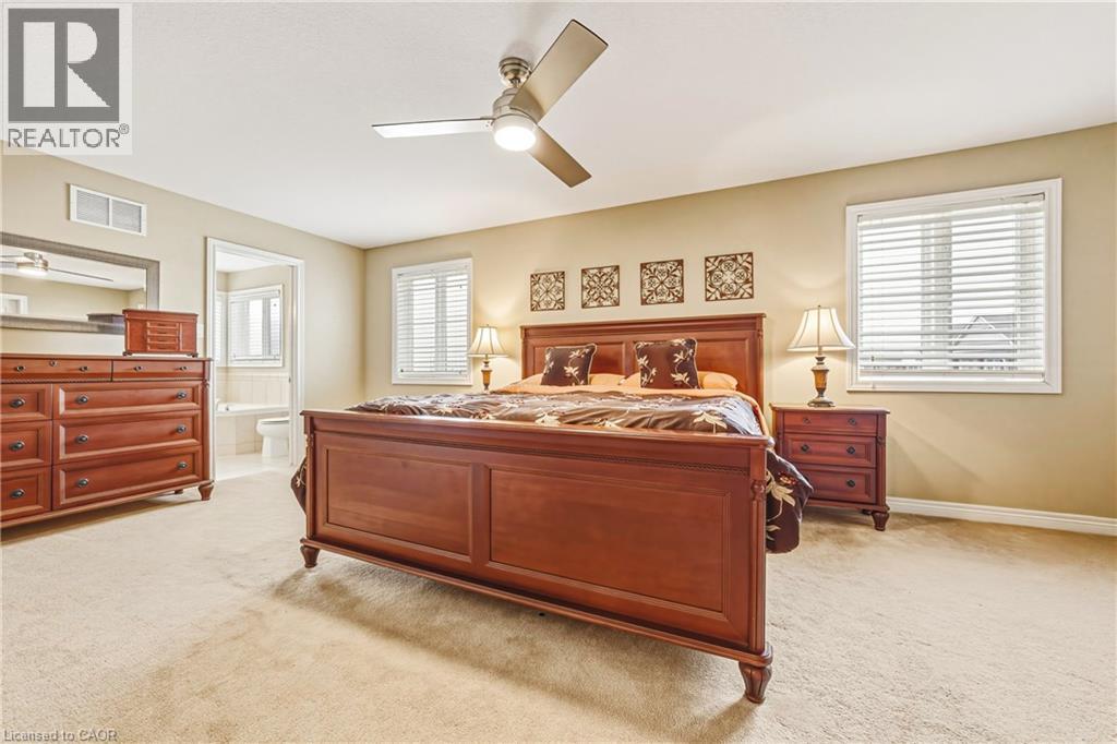 120 Valiant Circle, Hamilton, Ontario  L0R 1C0 - Photo 25 - 40809994
