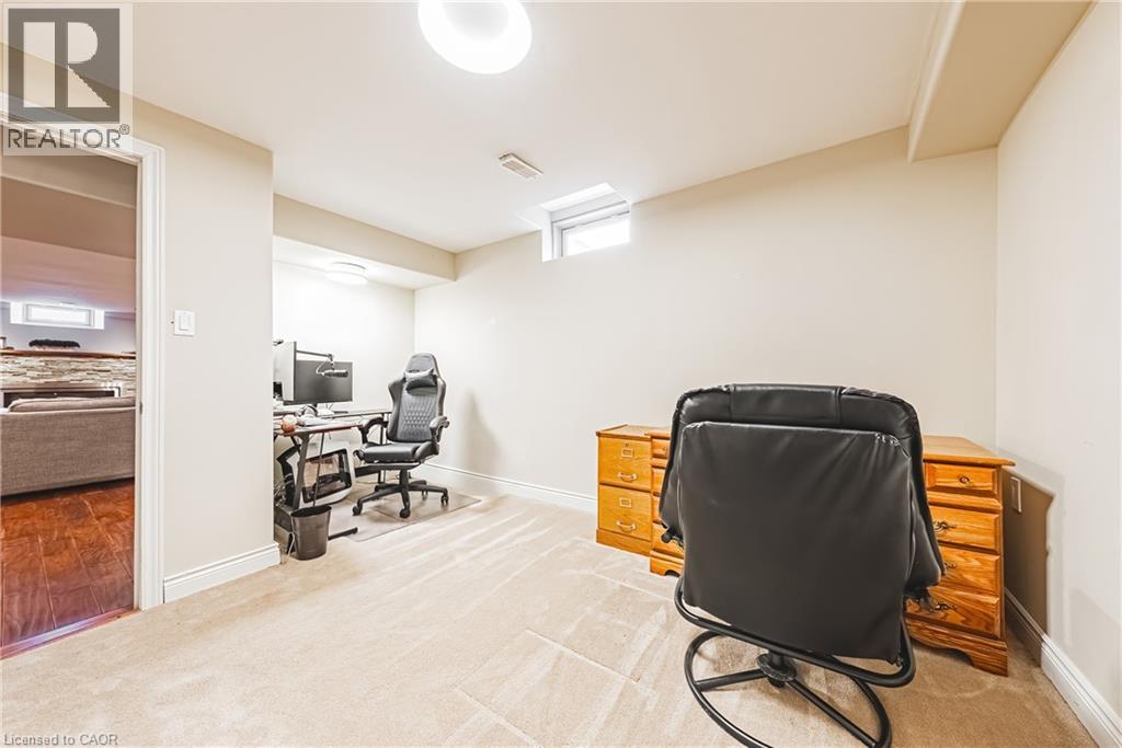 120 Valiant Circle, Hamilton, Ontario  L0R 1C0 - Photo 42 - 40809994
