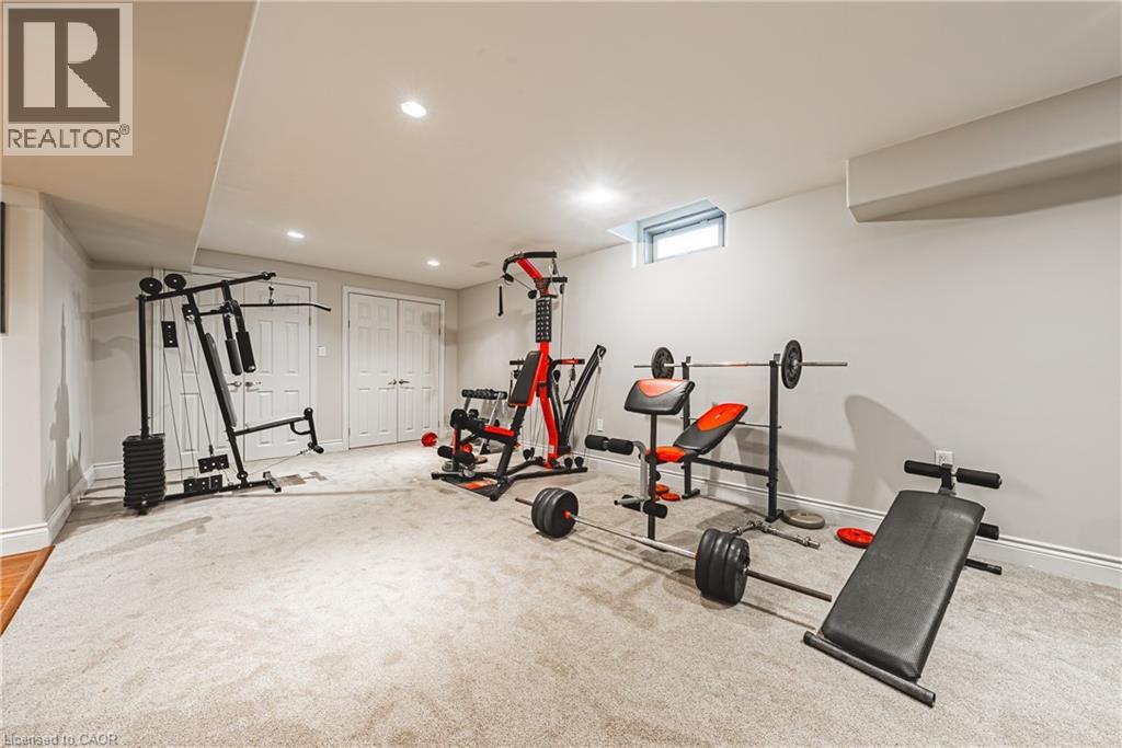 120 Valiant Circle, Hamilton, Ontario  L0R 1C0 - Photo 44 - 40809994