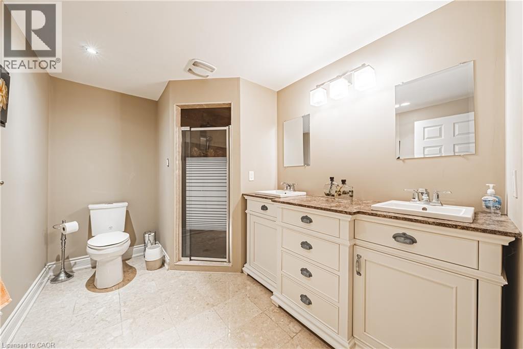 120 Valiant Circle, Hamilton, Ontario  L0R 1C0 - Photo 40 - 40809994