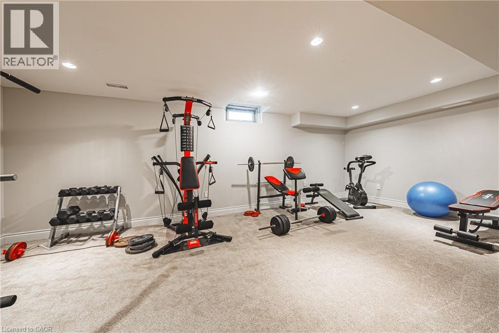 120 Valiant Circle, Hamilton, Ontario  L0R 1C0 - Photo 43 - 40809994
