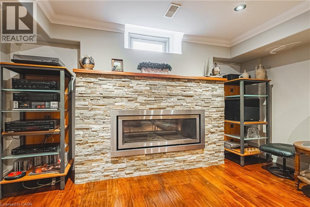 120 Valiant Circle, Hamilton, Ontario  L0R 1C0 - Photo 37 - 40809994
