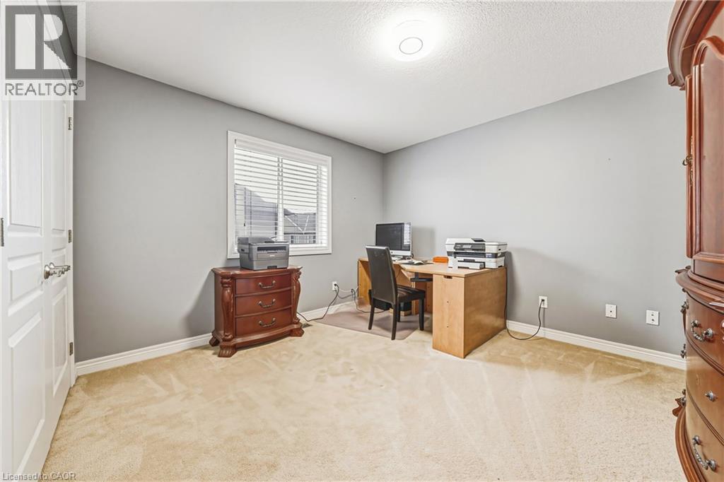 120 Valiant Circle, Hamilton, Ontario  L0R 1C0 - Photo 33 - 40809994