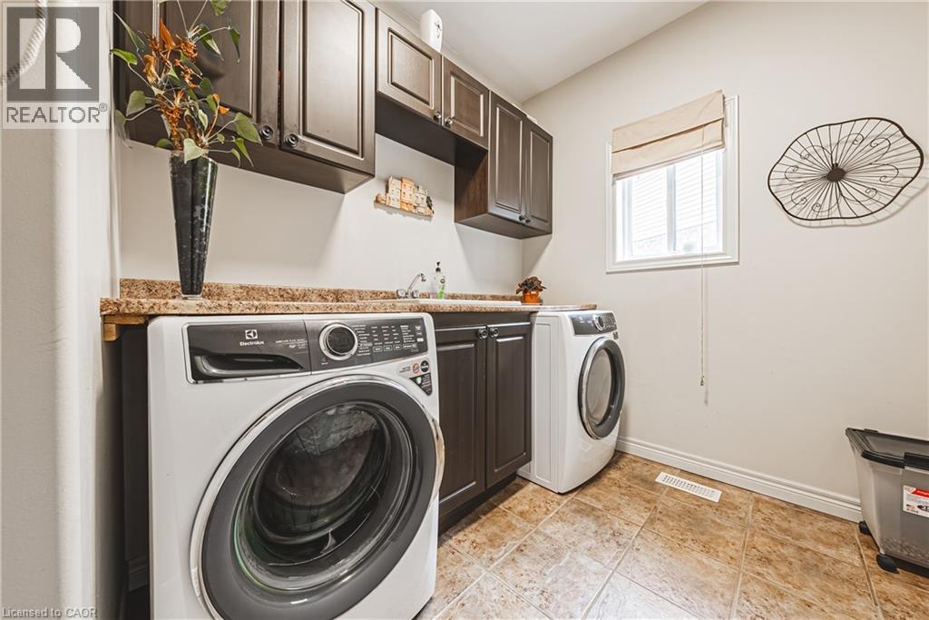 120 Valiant Circle, Hamilton, Ontario  L0R 1C0 - Photo 22 - 40809994