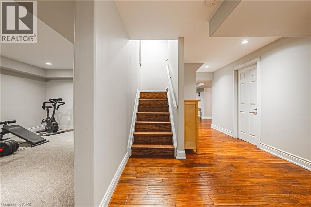 120 Valiant Circle, Hamilton, Ontario  L0R 1C0 - Photo 35 - 40809994