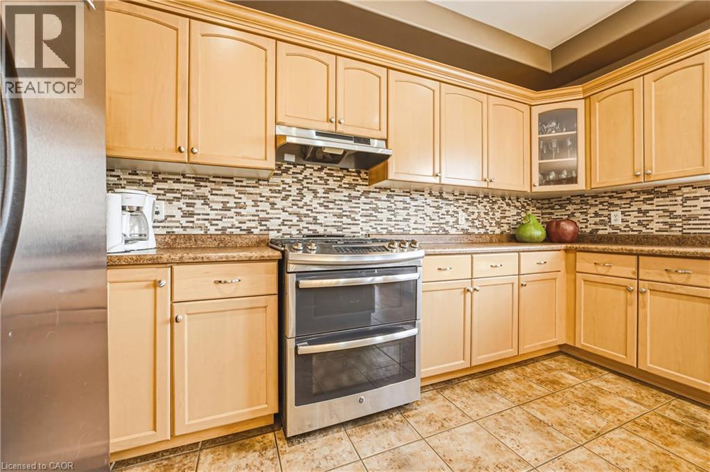 120 Valiant Circle, Hamilton, Ontario  L0R 1C0 - Photo 12 - 40809994