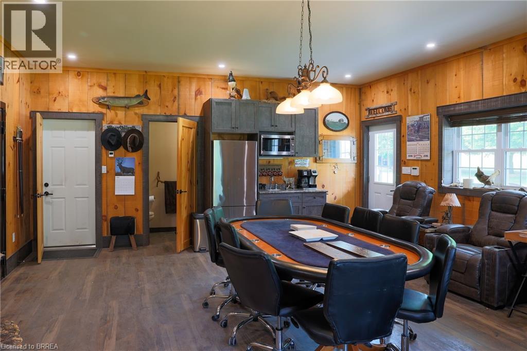1632 Windham Road 19, Norfolk, Ontario  N0E 1H0 - Photo 12 - 40843963