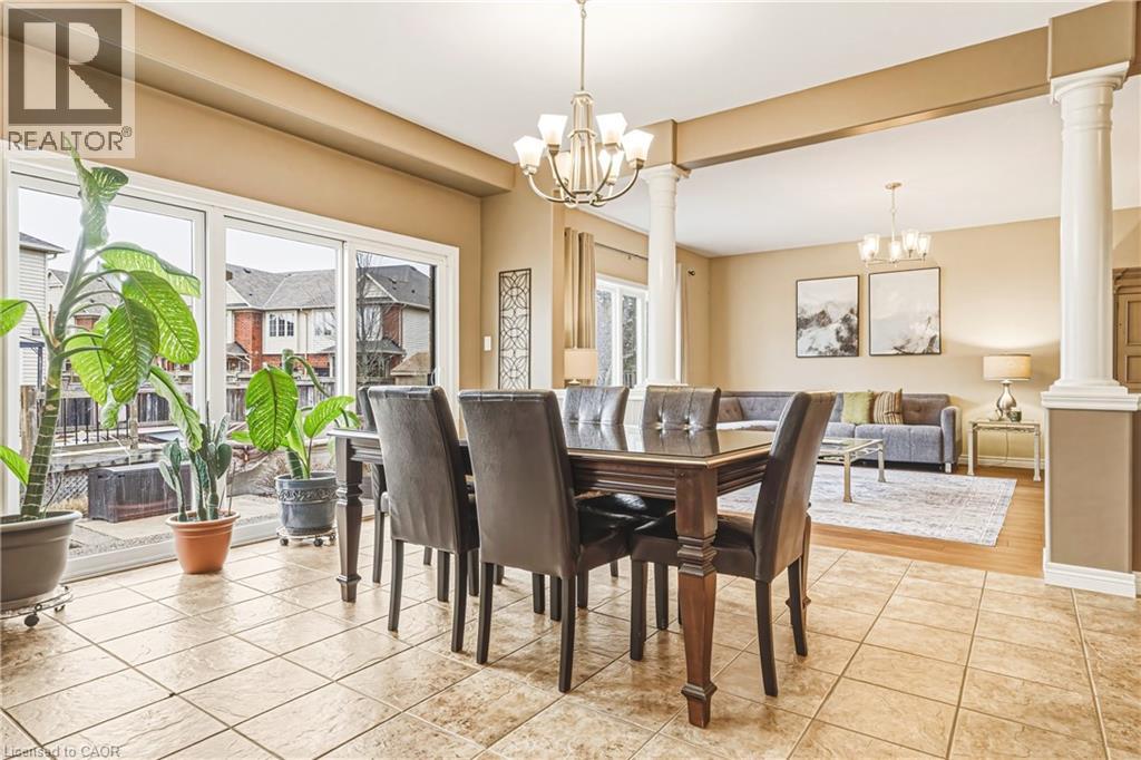 120 Valiant Circle, Hamilton, Ontario  L0R 1C0 - Photo 17 - 40809994