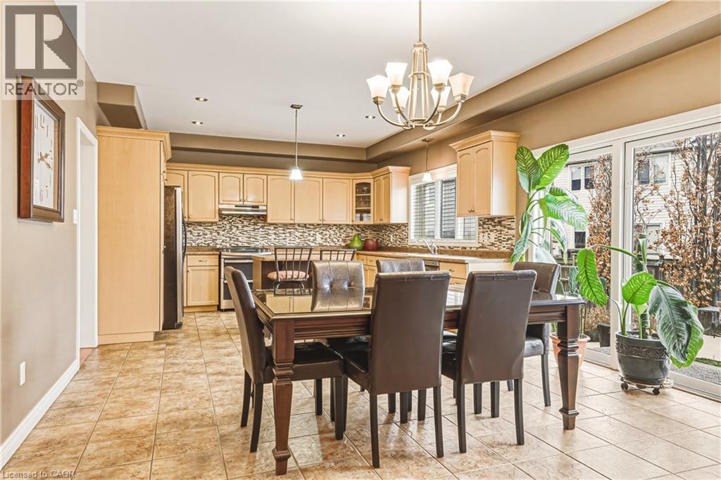 120 Valiant Circle, Hamilton, Ontario  L0R 1C0 - Photo 15 - 40809994