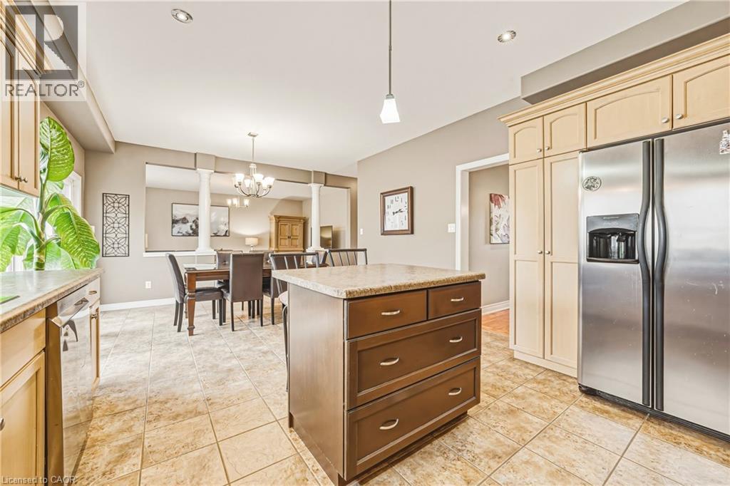 120 Valiant Circle, Hamilton, Ontario  L0R 1C0 - Photo 14 - 40809994