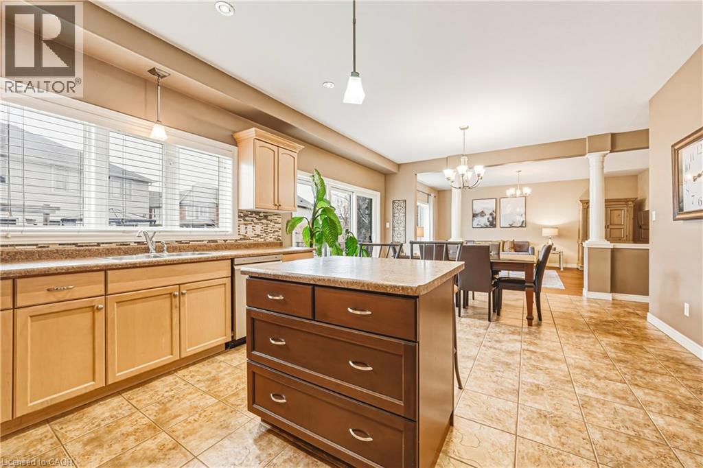120 Valiant Circle, Hamilton, Ontario  L0R 1C0 - Photo 13 - 40809994