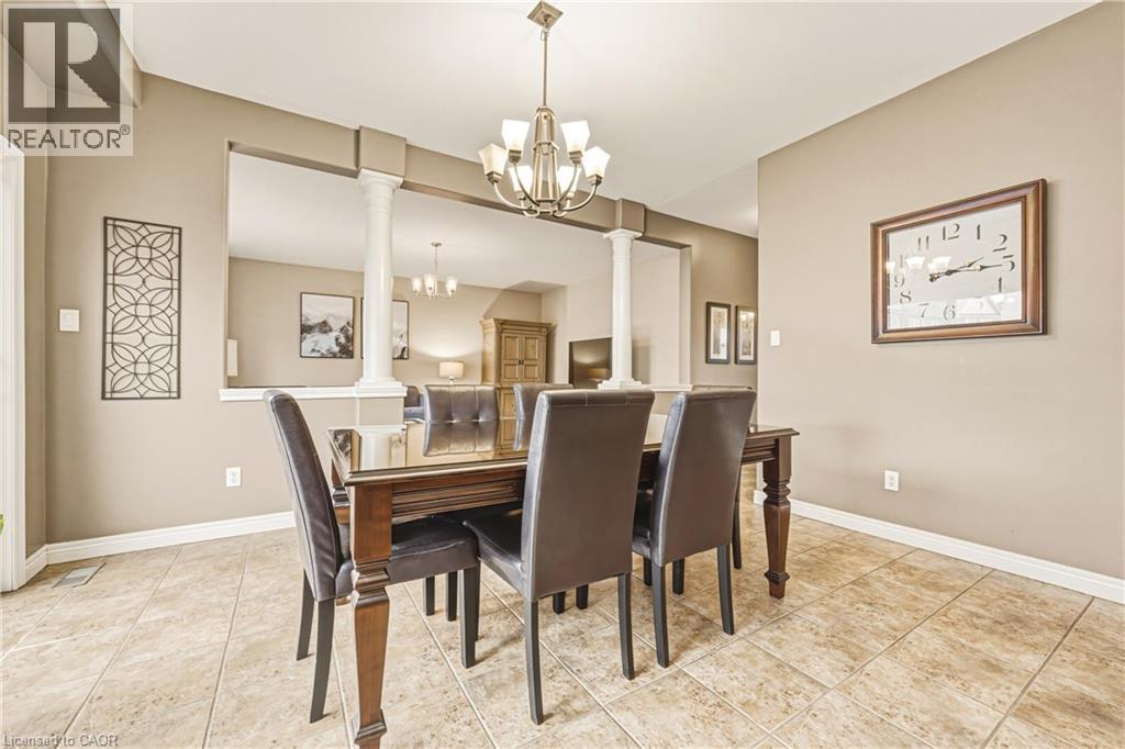 120 Valiant Circle, Hamilton, Ontario  L0R 1C0 - Photo 16 - 40809994
