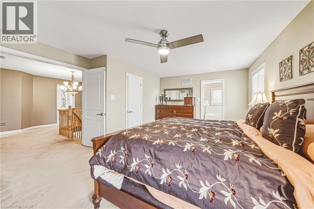 120 Valiant Circle, Hamilton, Ontario  L0R 1C0 - Photo 26 - 40809994
