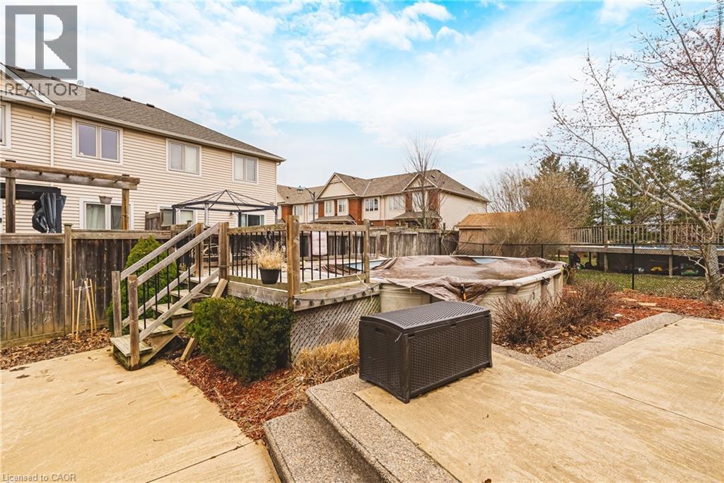 120 Valiant Circle, Hamilton, Ontario  L0R 1C0 - Photo 48 - 40809994