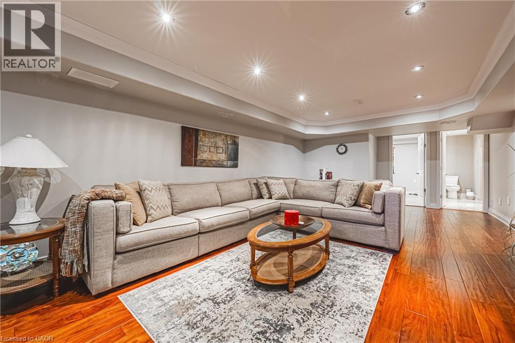 120 Valiant Circle, Hamilton, Ontario  L0R 1C0 - Photo 38 - 40809994