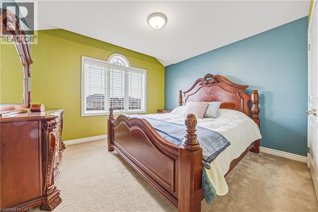120 Valiant Circle, Hamilton, Ontario  L0R 1C0 - Photo 34 - 40809994